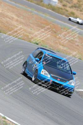 media/May-21-2023-VIP Trackdays (Sun) [[1bbd67e0b1]]/A group/session 4 turn 7/